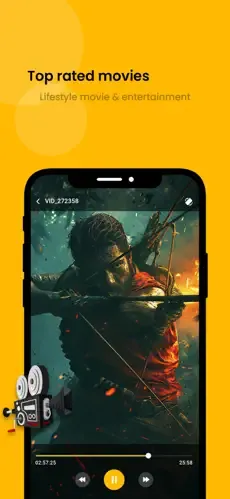sony-ten-3-schedule Top Rated Movies