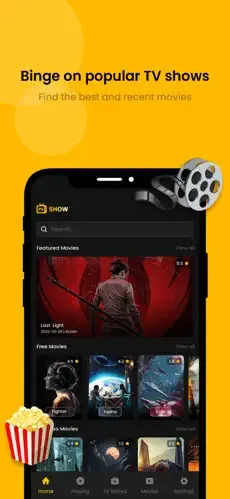 sony-ten-3-schedule tv show